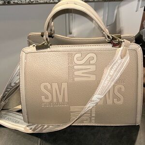 Steve Madden Satchel